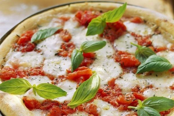Hotel Ristorante Paradiso Albanella Екстер'єр фото